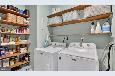 2517 Chelmsford Drive, Crofton, MD 21114 - Photo 24