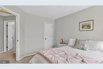 2517 Chelmsford Drive, Crofton, MD 21114 - Photo 48