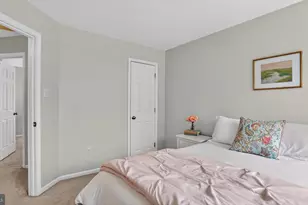 2517 Chelmsford Dr, Crofton, MD 21114 - Photo 48