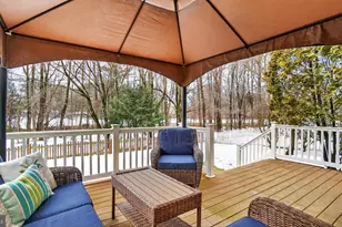2517 Chelmsford Dr, Crofton, MD 21114 - Photo 66