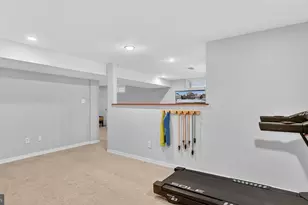 2517 Chelmsford Dr, Crofton, MD 21114 - Photo 58