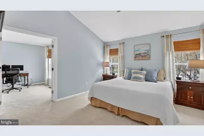 2517 Chelmsford Drive, Crofton, MD 21114 - Photo 32