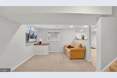 2517 Chelmsford Drive, Crofton, MD 21114 - Photo 56