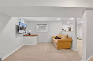 2517 Chelmsford Dr, Crofton, MD 21114 - Photo 56