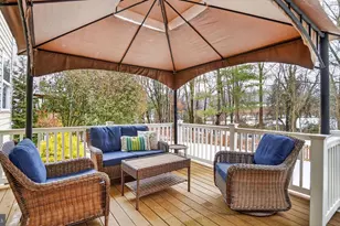 2517 Chelmsford Dr, Crofton, MD 21114 - Photo 64