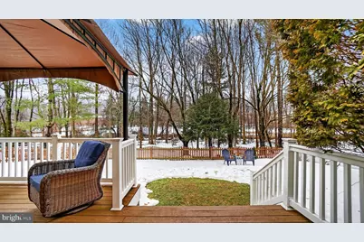 2517 Chelmsford Drive, Crofton, MD 21114 - Photo 68