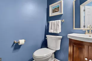 2517 Chelmsford Dr, Crofton, MD 21114 - Photo 28