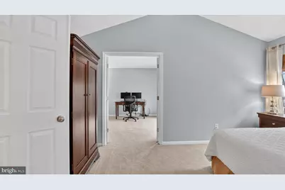 2517 Chelmsford Drive, Crofton, MD 21114 - Photo 34