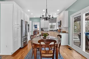 2517 Chelmsford Dr, Crofton, MD 21114 - Photo 18