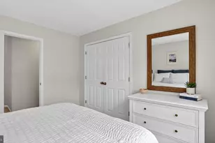 2517 Chelmsford Dr, Crofton, MD 21114 - Photo 46