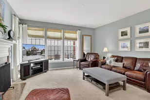 2517 Chelmsford Dr, Crofton, MD 21114 - Photo 22