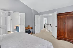 2517 Chelmsford Dr, Crofton, MD 21114 - Photo 38