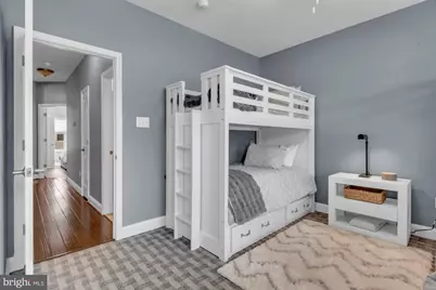 219 West Street, Annapolis, MD 21401 - Photo 12