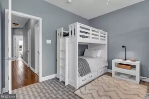 219 West St, Annapolis, MD 21401 - Photo 12