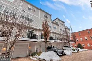 219 West St, Annapolis, MD 21401 - Photo 50