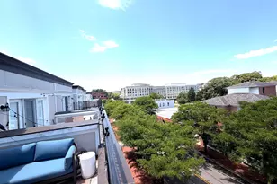 219 West St, Annapolis, MD 21401 - Photo 20