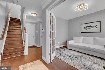 219 West Street, Annapolis, MD 21401 - Photo 4