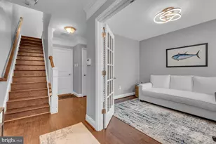 219 West St, Annapolis, MD 21401 - Photo 4