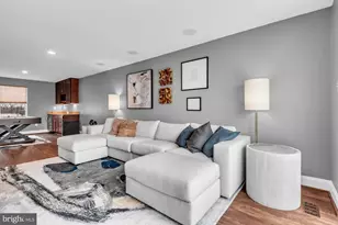 219 West St, Annapolis, MD 21401 - Photo 42