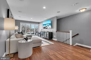 219 West St, Annapolis, MD 21401 - Photo 18