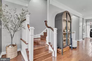 219 West St, Annapolis, MD 21401 - Photo 30