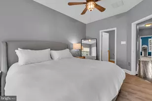 219 West St, Annapolis, MD 21401 - Photo 36