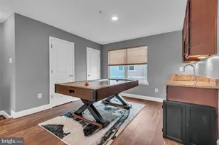 219 West St, Annapolis, MD 21401 - Photo 44