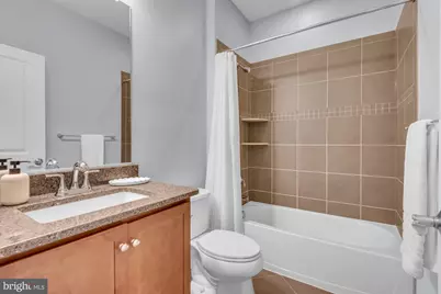 219 West Street, Annapolis, MD 21401 - Photo 40