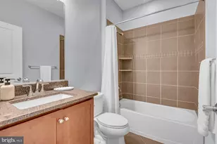 219 West St, Annapolis, MD 21401 - Photo 40
