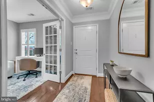219 West St, Annapolis, MD 21401 - Photo 22