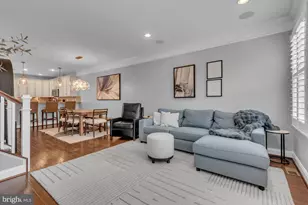 219 West St, Annapolis, MD 21401 - Photo 6