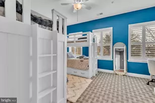 219 West St, Annapolis, MD 21401 - Photo 14