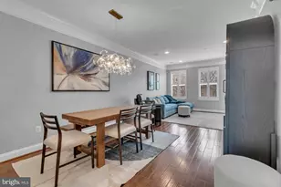 219 West St, Annapolis, MD 21401 - Photo 6