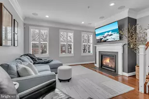 219 West St, Annapolis, MD 21401 - Photo 36