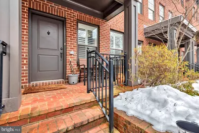 219 West Street, Annapolis, MD 21401 - Photo 54