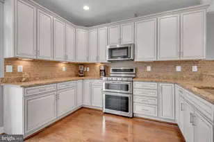 219 West St, Annapolis, MD 21401 - Photo 34