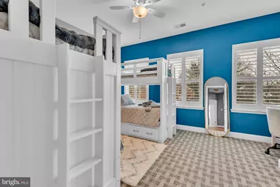 219 West Street, Annapolis, MD 21401 - Photo 14