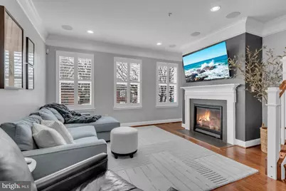 219 West Street, Annapolis, MD 21401 - Photo 36