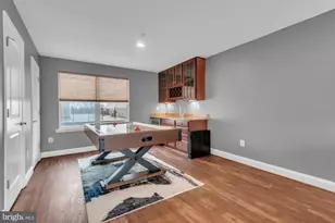 219 West St, Annapolis, MD 21401 - Photo 44
