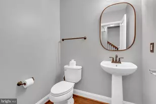 219 West St, Annapolis, MD 21401 - Photo 28