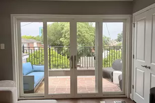 219 West St, Annapolis, MD 21401 - Photo 20