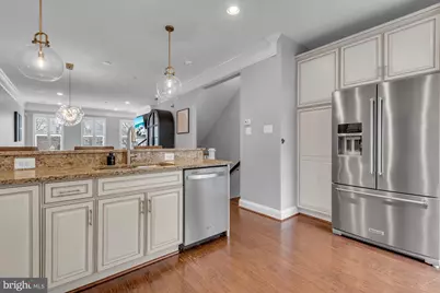 219 West Street, Annapolis, MD 21401 - Photo 30