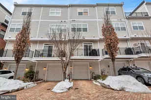219 West St, Annapolis, MD 21401 - Photo 22