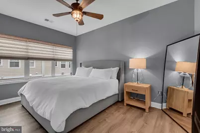 219 West Street, Annapolis, MD 21401 - Photo 8