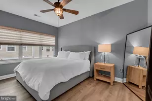 219 West St, Annapolis, MD 21401 - Photo 8