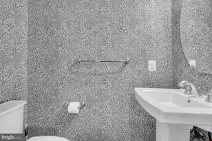 219 West St, Annapolis, MD 21401 - Photo 46