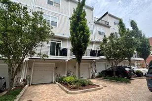 219 West St, Annapolis, MD 21401 - Photo 24