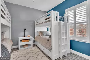 219 West St, Annapolis, MD 21401 - Photo 46
