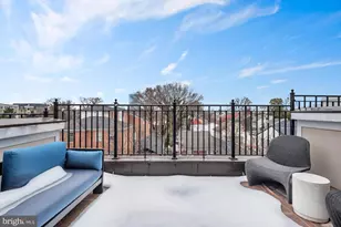 219 West St, Annapolis, MD 21401 - Photo 18