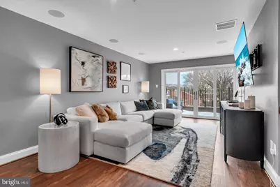 219 West Street, Annapolis, MD 21401 - Photo 16